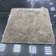 Plain Dior carpet color 318 thick