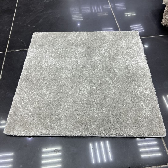 Plain Dior carpet color 313 thick