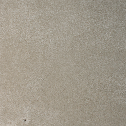 موكيت ساده ديور اللون 301 سميك موكيت ساده ديور اللون 301 سميك