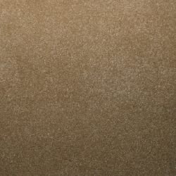 موكيت ساده ديور اللون 308 سميك موكيت ساده ديور اللون 308 سميك