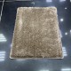 Plain mas carpet color 23 thick