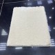 Plain mas carpet color 27 thick