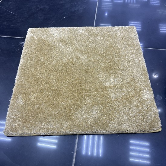 Plain Dior carpet color 310 thick