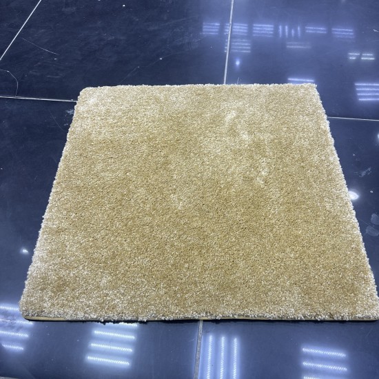 Plain Dior carpet color 310 thick