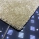 Plain Dior carpet color 310 thick