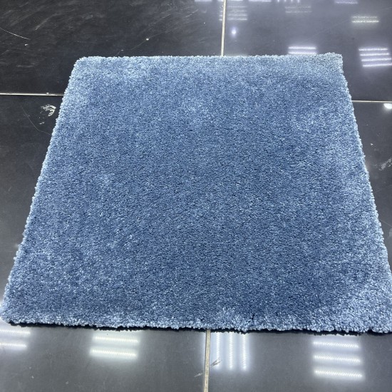 Plain Dior carpet color 316 thick