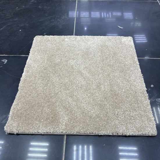 Plain Dior carpet color 315 thick