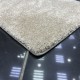 Plain Dior carpet color 315 thick