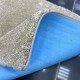 Plain Dior carpet color 315 thick