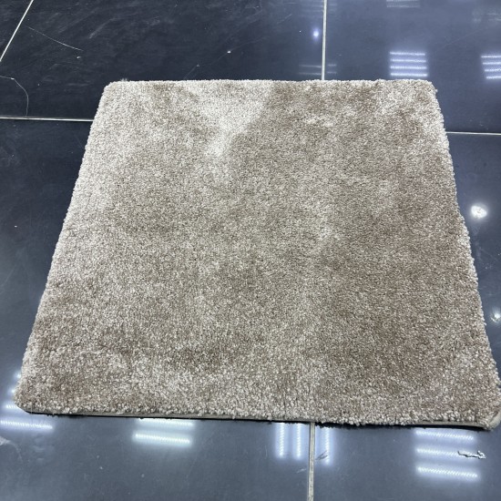 Plain Dior carpet color 318 thick