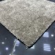 Plain Dior carpet color 318 thick