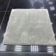 Plain Dior carpet color 313 thick