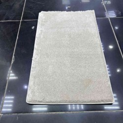 موكيت ساده ماس اللون 15 سميك موكيت ساده ماس اللون 15 سميك