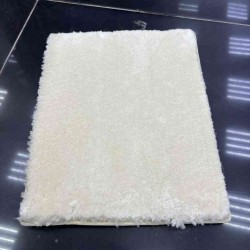 موكيت ساده ماس اللون 27 سميك