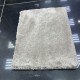 Plain mas carpet color 25 thick