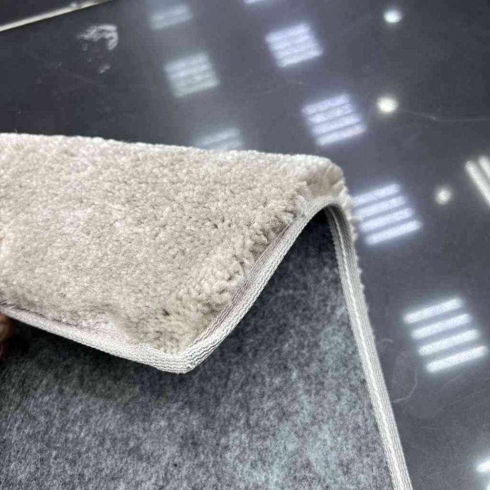 موكيت ساده ماس اللون 11 سميك موكيت ساده ماس اللون 11 سميك