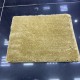 Plain mas carpet color 21 thick