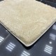 Plain mas carpet color 28 thick