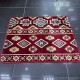 Sadu Sohar Red Carpet S111 Heritage Abu Teir