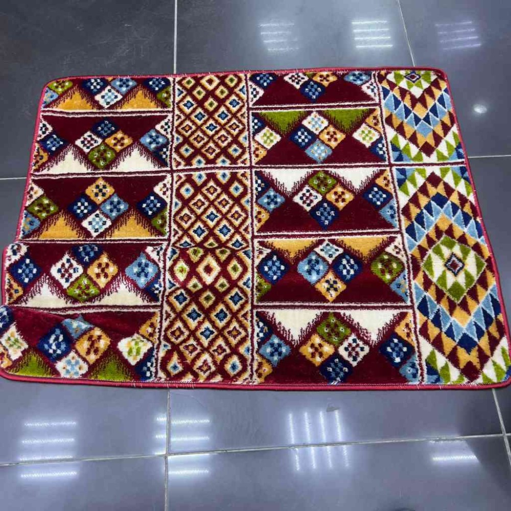 موكيت سدو الجنادرية بلس احمر Y138A تراثي ابو طير موكيت سدو الجنادرية بلس احمر Y138A تراثي ابو طير