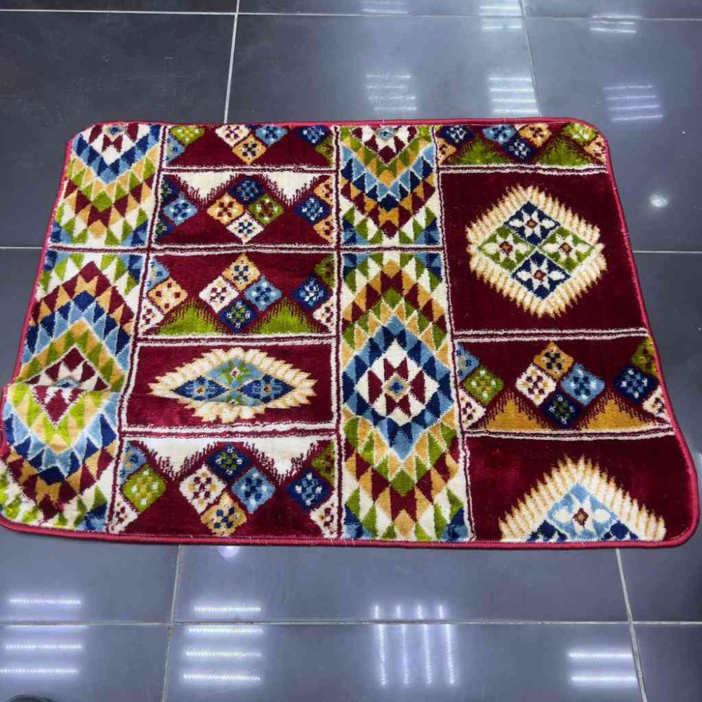 موكيت سدو امجاد بلس احمر Y139A تراثي ابو طير موكيت سدو امجاد بلس احمر Y139A تراثي ابو طير