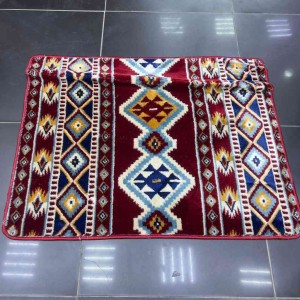 موكيت سدو عنيزة احمر 7091 تراثي ابو طير موكيت سدو عنيزة احمر 7091 تراثي ابو طير