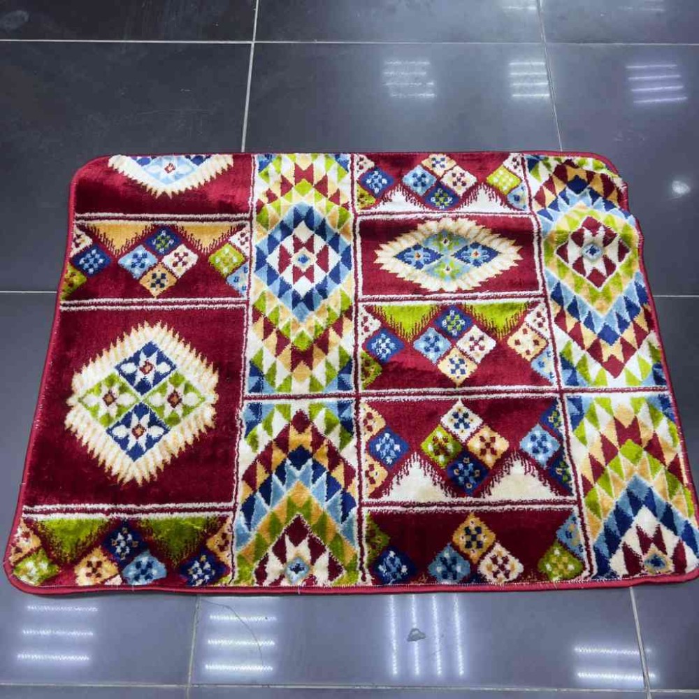 موكيت سدو امجاد بلس احمر Y139A تراثي ابو طير موكيت سدو امجاد بلس احمر Y139A تراثي ابو طير