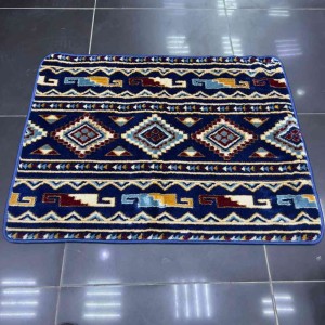 موكيت سدو الطايف كحلي S114 تراثي ابو طير موكيت سدو الطايف كحلي S114 تراثي ابو طير