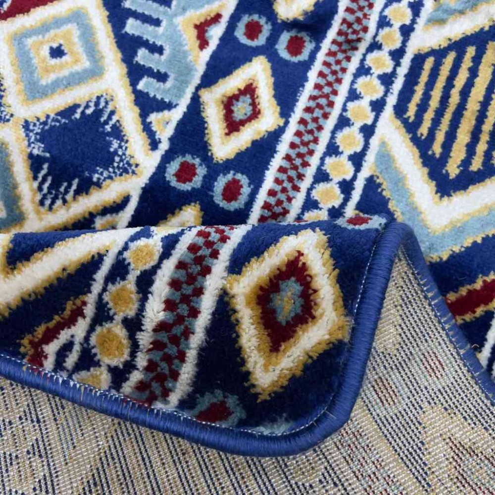 موكيت سدو الشام كحلي S122 تراثي ابو طير موكيت سدو الشام كحلي S122 تراثي ابو طير