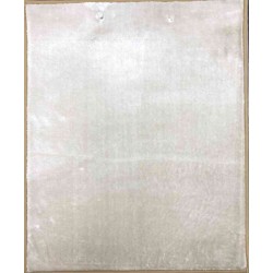 موكيت ساده روكي صيني بيج 100*100