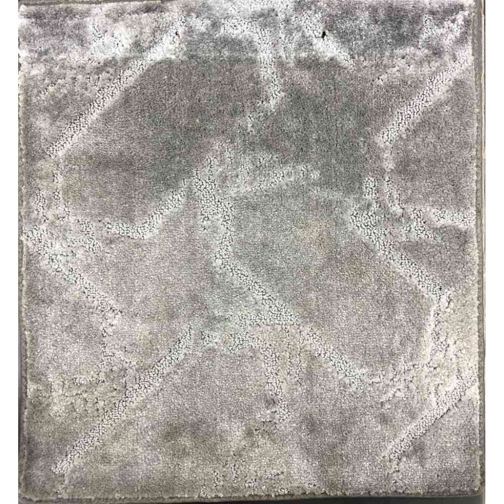 موكيت هانا امارتي 5270 رصاصي فاتح 100*100