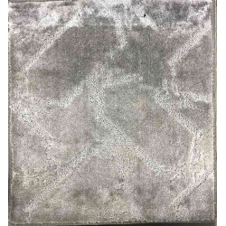 موكيت هانا امارتي 5270 رصاصي فاتح 100*100