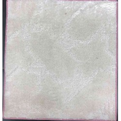 موكيت هانا امارتي 501 كريم 100*400