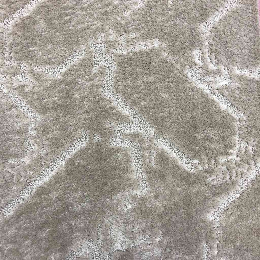 موكيت هانا امارتي 563 ترابي 100*100