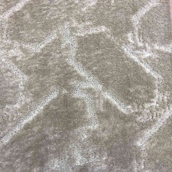 موكيت هانا امارتي 563 ترابي 100*100