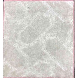 موكيت هانا امارتي 536 بيج غامق 100*400 موكيت هانا امارتي 536 بيج غامق 100*400