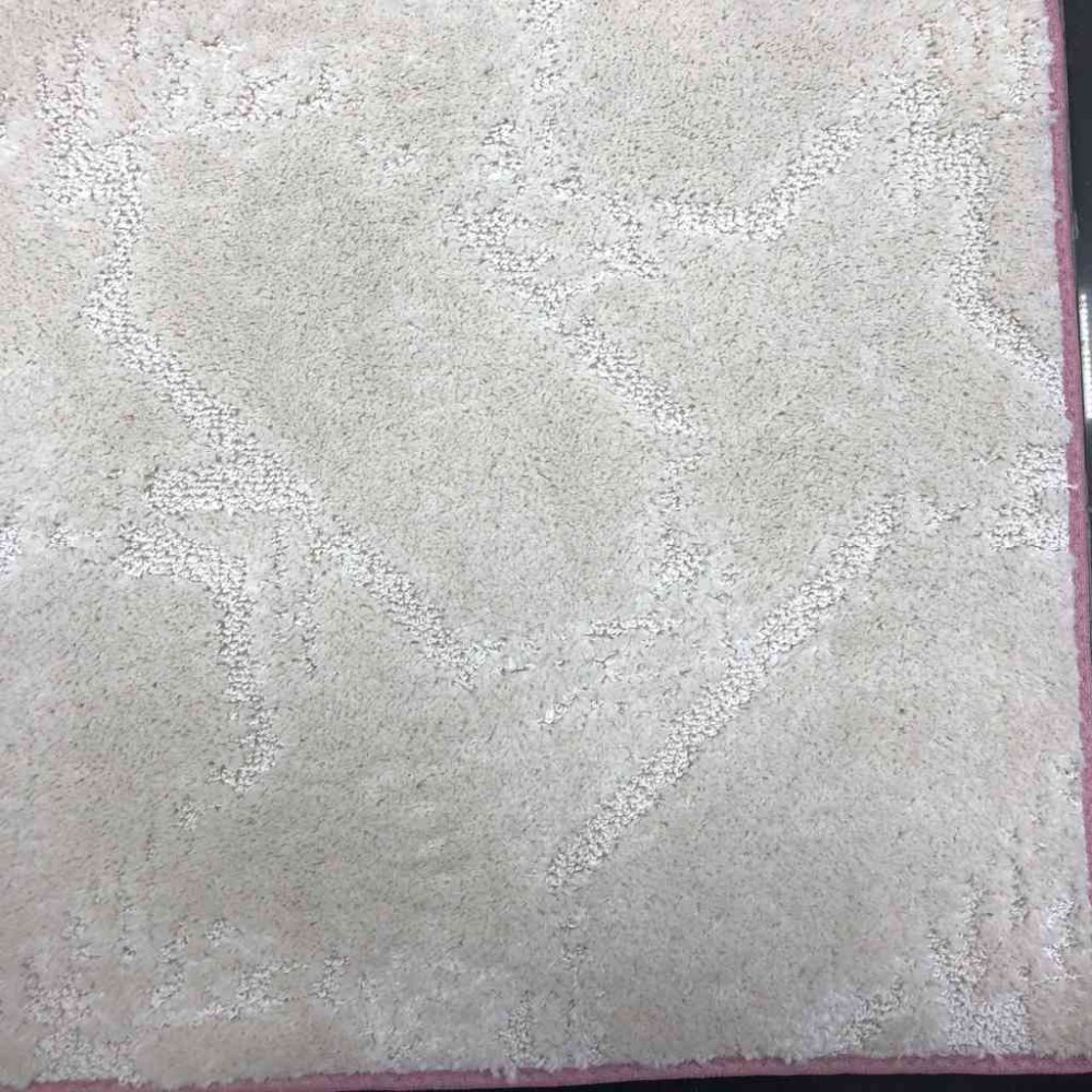 موكيت هانا امارتي 501 كريم 100*400