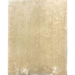 موكيت صوفيا ساده 28 بيج 100*100