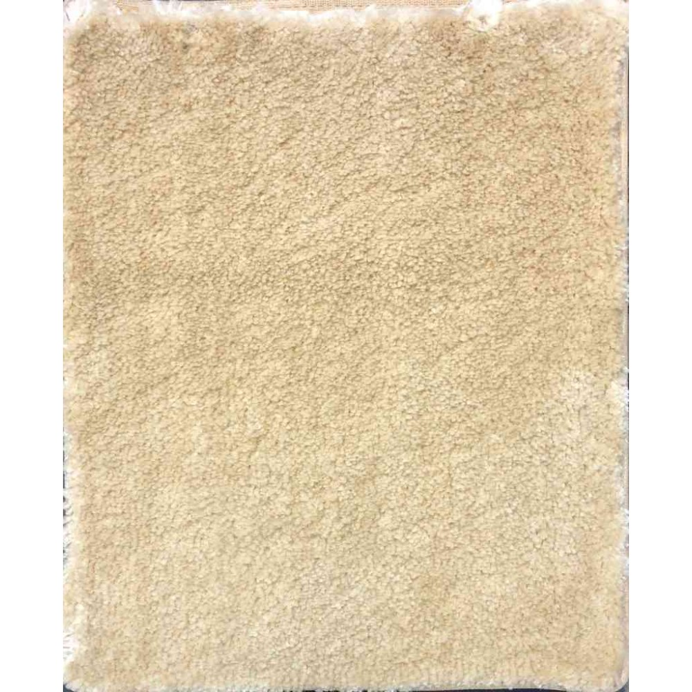 موكيت صوفيا ساده 16 بيج بيج 100*100