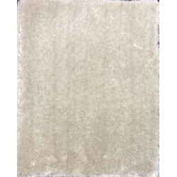 موكيت صوفيا ساده 15 ترابي فيزون  100*100