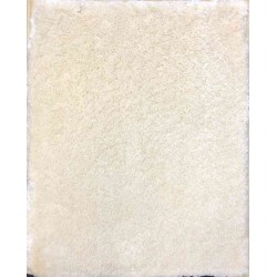 موكيت صوفيا ساده 27 كريم 100*100