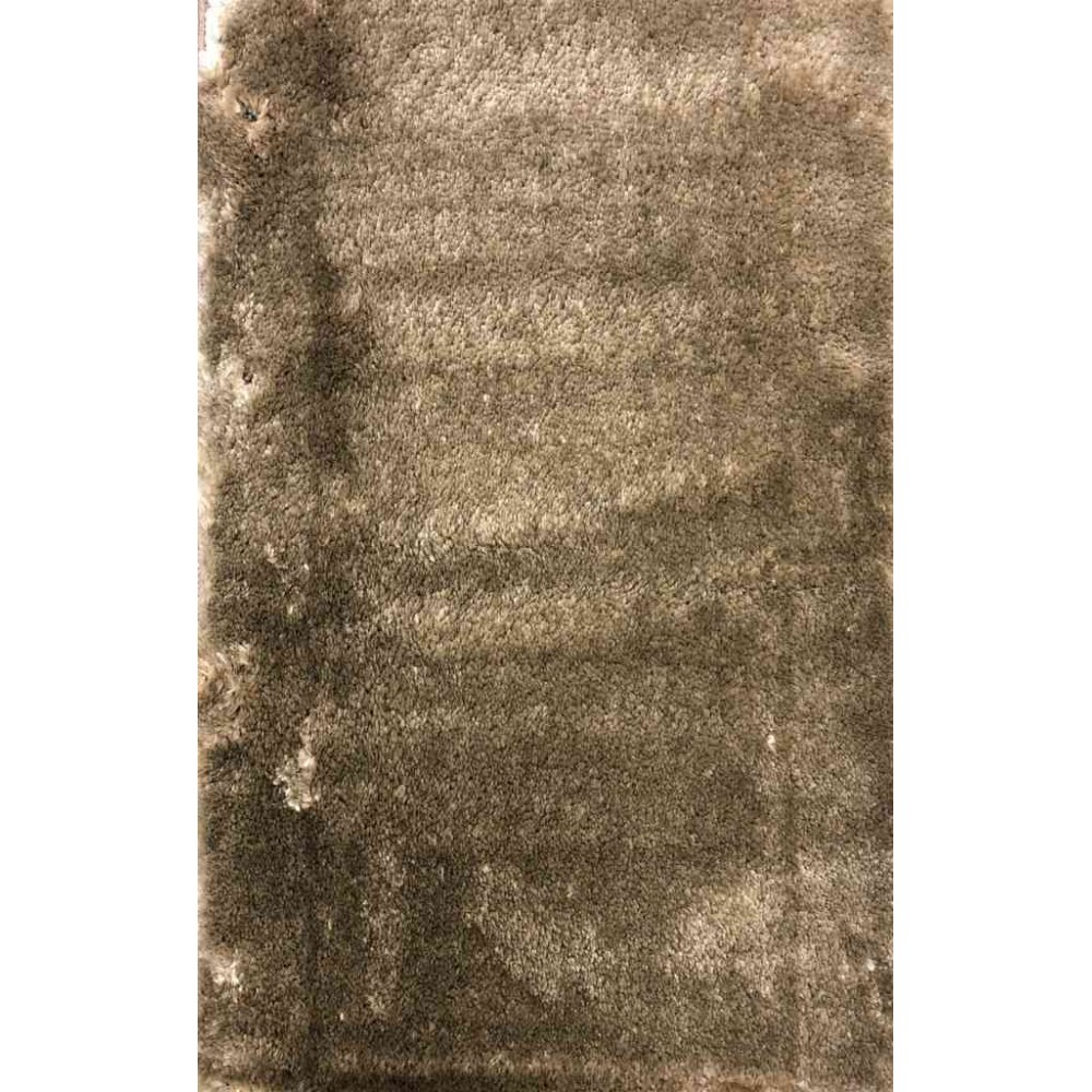 موكيت صوفيا ساده 23 بني غامق 100*100