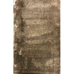 موكيت صوفيا ساده 23 بني غامق 100*100