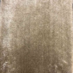 موكيت صوفيا ساده 26 بيج غامق 100*100 موكيت صوفيا ساده 26 بيج غامق 100*100