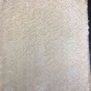 موكيت صوفيا ساده 27 كريم 100*100 موكيت صوفيا ساده 27 كريم 100*100