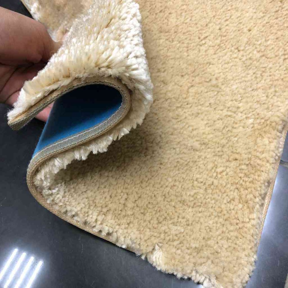 موكيت صوفيا ساده 16 بيج بيج 100*100