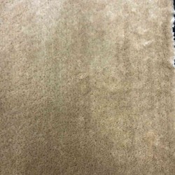 موكيت صوفيا ساده 28 بيج 100*100 موكيت صوفيا ساده 28 بيج 100*100