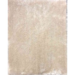 موكيت صوفيا ساده 11بيج غامق 100*100 موكيت صوفيا ساده 11بيج غامق 100*100