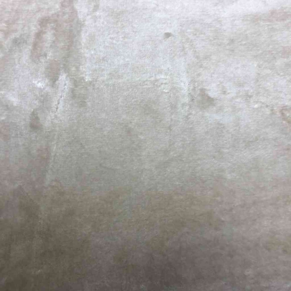 موكيت ساده روكي صيني بيج 100*100