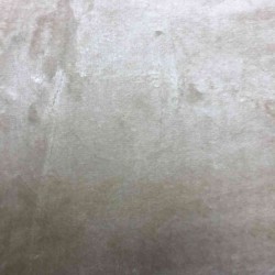 موكيت ساده روكي صيني بيج 100*100